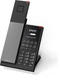 Snom HD-Serie