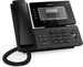 Snom D812 SIP Tischtelefon