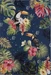Hanse Home Tropical Dream