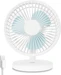 ADE Tischventilator