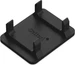 Hoymiles HMS AC Box Entriegelungshilfe Unlock Tool""