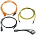Growatt Anschlusskabel -Set ARK-2.5H-A1