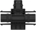 Hoymiles Steckverbinder HMS Trunk Connector