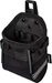 BS Systems Tool Pouch M 14