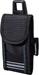 BS Systems Smart Pouch S