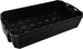 BS Systems ClickTray M 74