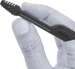 Silkslide Ohrsierer