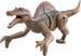Amewi Spinosaurus RC Dinosaurier 21cm, RTR Mit Licht & Sound