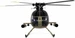 Amewi AFX MD500E