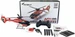 Amewi DRF AFX-135 Pro