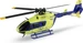 Amewi AFX-135 Alpine Air Ambulance