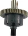 Amewi Mitteldifferential MTX10