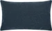PAD Kissenbezug Lord 50 x 30 cm, Blau