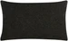 PAD Kissenbezug Lord 50 x 30 cm, Anthrazit