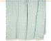 PAD Decke Waffle 130 x 170 cm, Blau, Eigenschaften