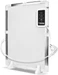 Technaxx Anti Schimmelheizung Tonis 75 W