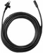 Anker Solix HO5RN-F 3x1.0mm², 5 m, Anschluss Seite B: Exceedconn