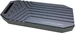 LC-Power USB4 C-Geh?use f. M.2 SSD Gen.3x2,f.NVMe-M.2-SSD