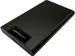 LC-Power 2,5"Festplattengeh?use USB USB3.2/USB-C,SATA3