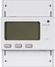 SAX Dreiphasen-Energiezähler Smartmeter ADL400, Typ