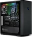 Joule Performance Gaming PC RTX5070TI I7 32GB 2TB L1134984