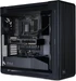 Joule Performance Workstation ProArt RTX4060 I5 32 GB 1 TB