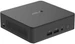 Joule Performance Mini PC I5 16GB 250GB L1136298, Prozessorfamilie: Intel