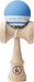 Kendama Europe Kendama Play One – Cloudsurfer