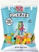 Gummibonbons Multicolor Bottles 60 g