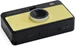 Nuvint - Digitalkamera Soft Yellow