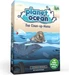 Denkriesen Planet - Ocean - Das Clean-up-Memo