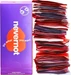 NeverNot Soft-Tampons