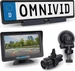 OmniVID Solar4 Premium