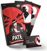 Crime Cases Der letzte Pate - Krimidinner