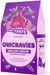 Cravies Sonnenblumenkerne Grilled Onion 60 g