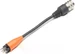Juice Technology Juice Booster Adapter Haushaltsstecker