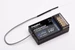 Futaba R3106GF T-FHSS Empfänger (w/o Telemetry)