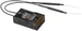 Futaba R7306SB FASSTest 2.4GHz 6ch Empfänger