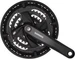 Shimano Altus FC-M371