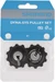 Shimano Xt 10v