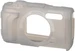 Olympus CSCH-128 Silicon Case für TG-7
