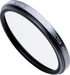 Fujifilm Prf-49s