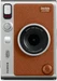 Fujifilm instax mini Evo