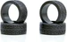 Kyosho Mini- Z Racing Radial Tire