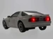 Kyosho Europe Mazda RX-7 FC3S 1:28, Initial-D, Altersempfehlung ab