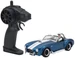 Kyosho Europe Shelby Cobra 427 S/C 1:28, 1960, Blau