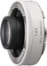 Sony 1.4x SEL14TC