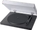 Sony PS-LX310BT