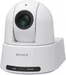Sony SRG-A12WC 4K PTZ camera w/autoframing