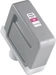 Canon Tinte Large Format magenta Orig.Nr. PFI-307M